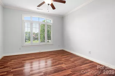 2215 Whiskery Drive, Waxhaw, NC 28173 - Photo 44