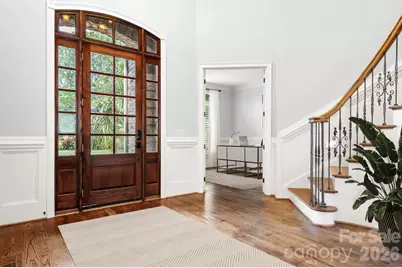 2215 Whiskery Drive, Waxhaw, NC 28173 - Photo 4