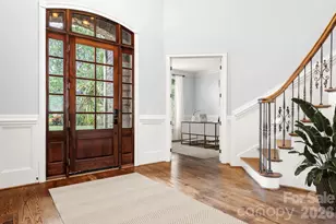 2215 Whiskery Dr, Waxhaw, NC 28173 - Photo 4