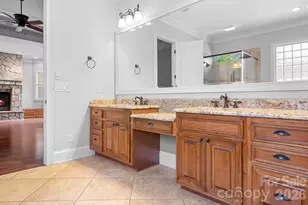 2215 Whiskery Dr, Waxhaw, NC 28173 - Photo 14