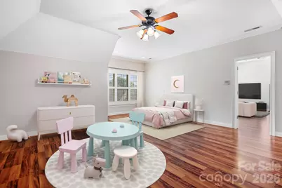 2215 Whiskery Drive, Waxhaw, NC 28173 - Photo 20