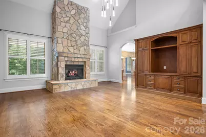 2215 Whiskery Drive, Waxhaw, NC 28173 - Photo 42