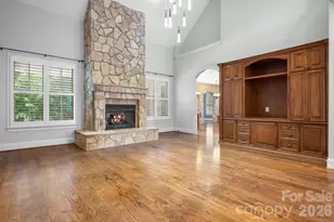 2215 Whiskery Dr, Waxhaw, NC 28173 - Photo 42