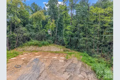 175 Silver Bullet Way, Pisgah Forest, NC 28768 - Photo 6