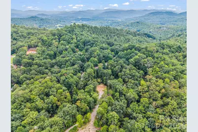 175 Silver Bullet Way, Pisgah Forest, NC 28768 - Photo 4