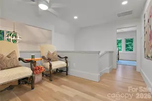 144 Laurel Creek, Cedar Mountain, NC 28718 - Photo 34