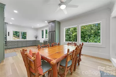 144 Laurel Creek, Cedar Mountain, NC 28718 - Photo 24