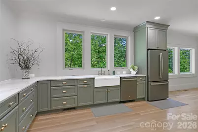 144 Laurel Creek, Cedar Mountain, NC 28718 - Photo 28