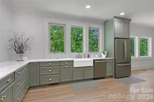 144 Laurel Creek, Cedar Mountain, NC 28718 - Photo 28