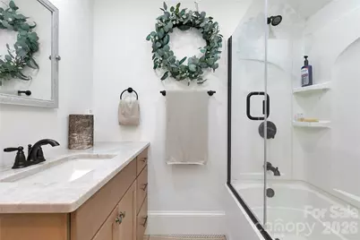 144 Laurel Creek, Cedar Mountain, NC 28718 - Photo 38