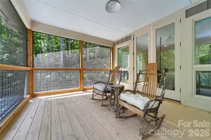 144 Laurel Creek, Cedar Mountain, NC 28718 - Photo 18