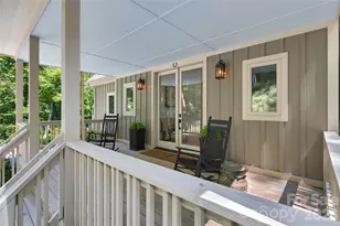 144 Laurel Creek, Cedar Mountain, NC 28718 - Photo 6