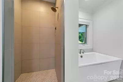 144 Laurel Creek, Cedar Mountain, NC 28718 - Photo 22
