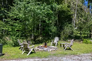 144 Laurel Creek, Cedar Mountain, NC 28718 - Photo 46