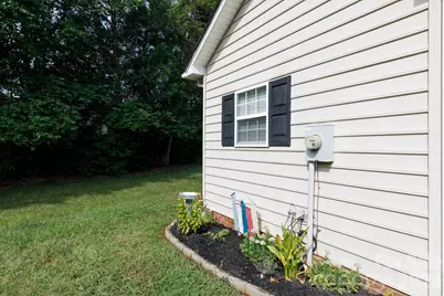 1649 Diary Drive, Rock Hill, SC 29732 - Photo 20
