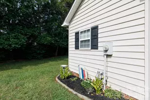 1649 Diary Dr, Rock Hill, SC 29732 - Photo 20