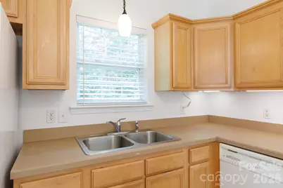 1649 Diary Drive, Rock Hill, SC 29732 - Photo 8
