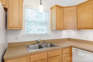 1649 Diary Dr, Rock Hill, SC 29732 - Photo 8