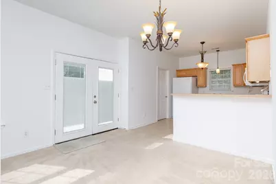 1649 Diary Drive, Rock Hill, SC 29732 - Photo 6