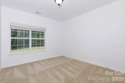 1649 Diary Drive, Rock Hill, SC 29732 - Photo 12