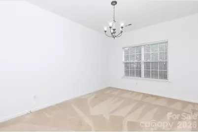 1649 Diary Drive, Rock Hill, SC 29732 - Photo 16