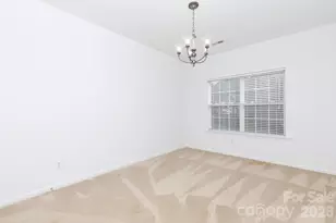 1649 Diary Dr, Rock Hill, SC 29732 - Photo 16