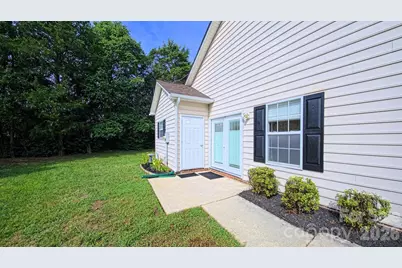 1649 Diary Drive, Rock Hill, SC 29732 - Photo 22