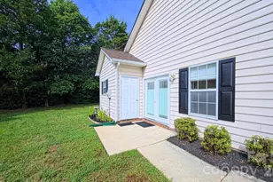 1649 Diary Dr, Rock Hill, SC 29732 - Photo 22