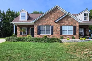 1649 Diary Dr, Rock Hill, SC 29732 - Photo 2