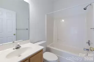 1649 Diary Dr, Rock Hill, SC 29732 - Photo 18