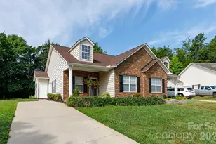 1649 Diary Dr, Rock Hill, SC 29732 - Photo 1