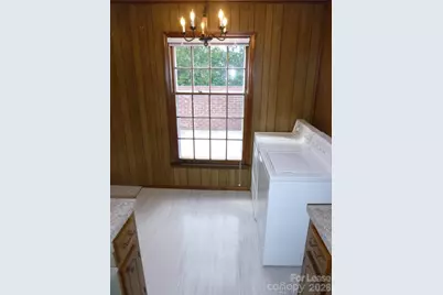 1306 Lomax Avenue #A, Charlotte, NC 28211 - Photo 4