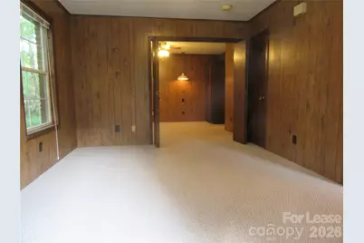 1306 Lomax Avenue #A, Charlotte, NC 28211 - Photo 6