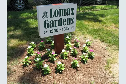 1306 Lomax Avenue #A, Charlotte, NC 28211 - Photo 10