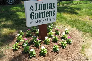 1306 Lomax Ave, Charlotte, NC 28211 - Photo 10