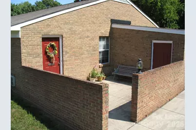 1306 Lomax Avenue #A, Charlotte, NC 28211 - Photo 2