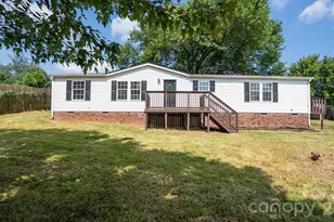 492 Bethlehem Rd, Statesville, NC 28677 - Photo 1
