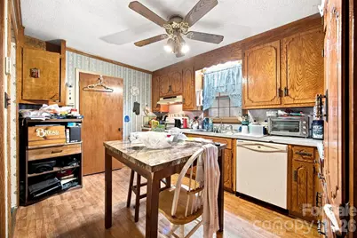 205 Pine Court, China Grove, NC 28023 - Photo 10