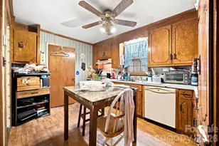 205 Pine Ct, China Grove, NC 28023 - Photo 10