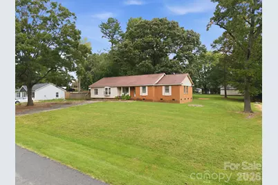 205 Pine Court, China Grove, NC 28023 - Photo 1