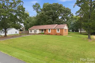 205 Pine Ct, China Grove, NC 28023 - Photo 1