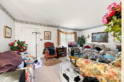 205 Pine Court, China Grove, NC 28023 - Photo 12