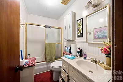 205 Pine Court, China Grove, NC 28023 - Photo 14