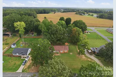 205 Pine Court, China Grove, NC 28023 - Photo 20