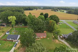 205 Pine Ct, China Grove, NC 28023 - Photo 20