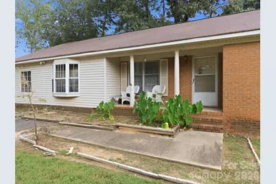 205 Pine Court, China Grove, NC 28023 - Photo 4