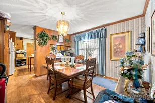 205 Pine Ct, China Grove, NC 28023 - Photo 8