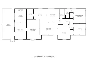 205 Pine Ct, China Grove, NC 28023 - Photo 24