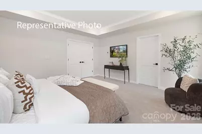 6190 Sylvan Drive, Denver, NC 28037 - Photo 12
