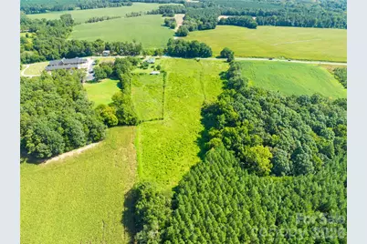 4810 Garmon Mill Road, Midland, NC 28107 - Photo 28